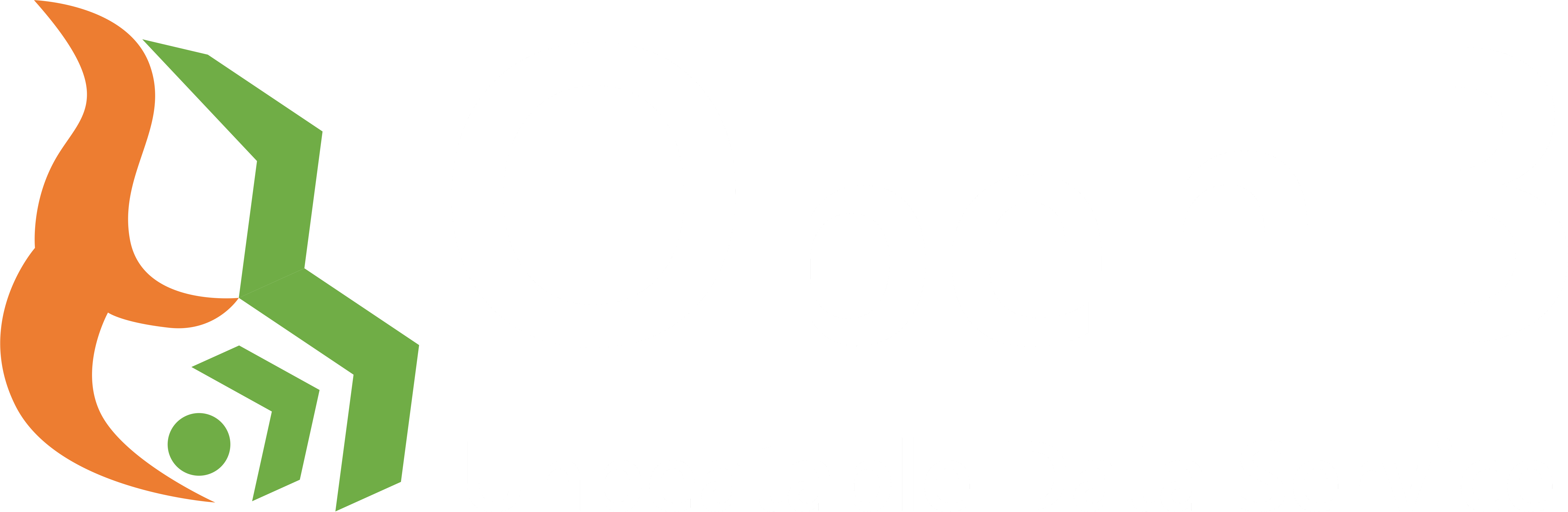 OpenB - Unbeatable Data Service